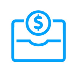 Временная Регистрация в Вологодской области Временная Регистрация в Вологодской области